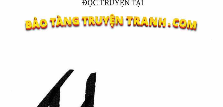 Phá Bỏ Giới Hạn Chapter 49 trang 130