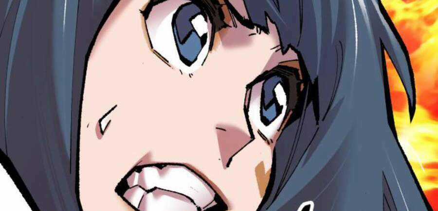 Phá Bỏ Giới Hạn Chapter 49 trang 137