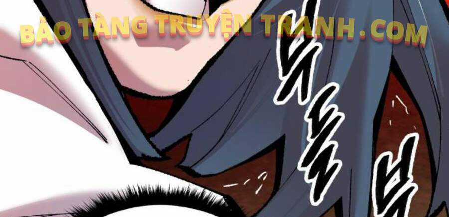 Phá Bỏ Giới Hạn Chapter 49 trang 138