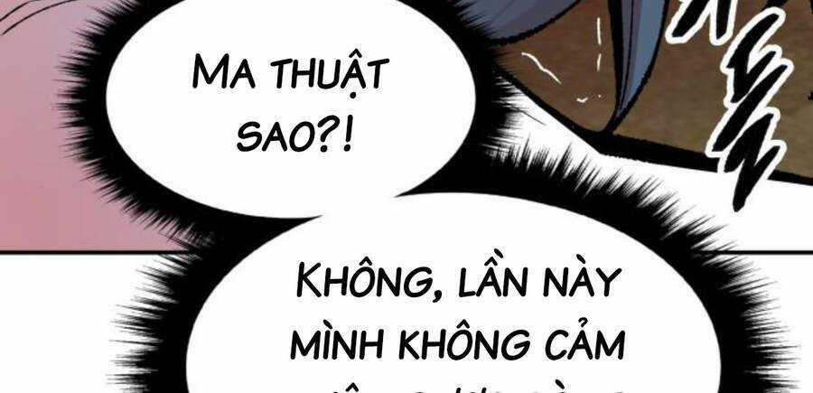 Phá Bỏ Giới Hạn Chapter 49 trang 139