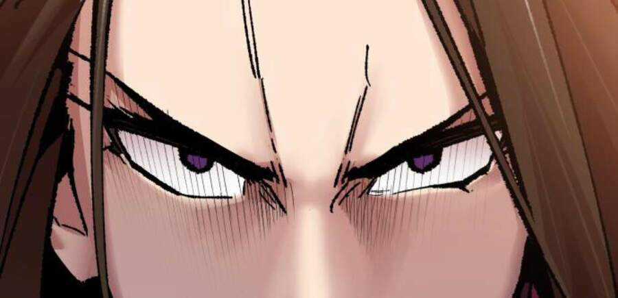Phá Bỏ Giới Hạn Chapter 49 trang 14