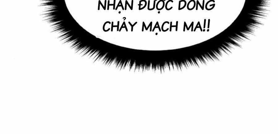 Phá Bỏ Giới Hạn Chapter 49 trang 140