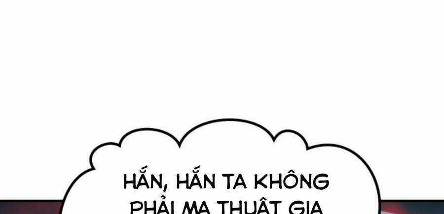 Phá Bỏ Giới Hạn Chapter 49 trang 141