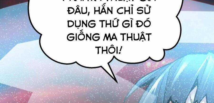 Phá Bỏ Giới Hạn Chapter 49 trang 142