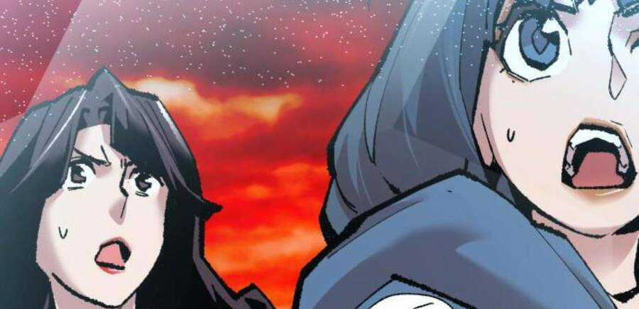 Phá Bỏ Giới Hạn Chapter 49 trang 143