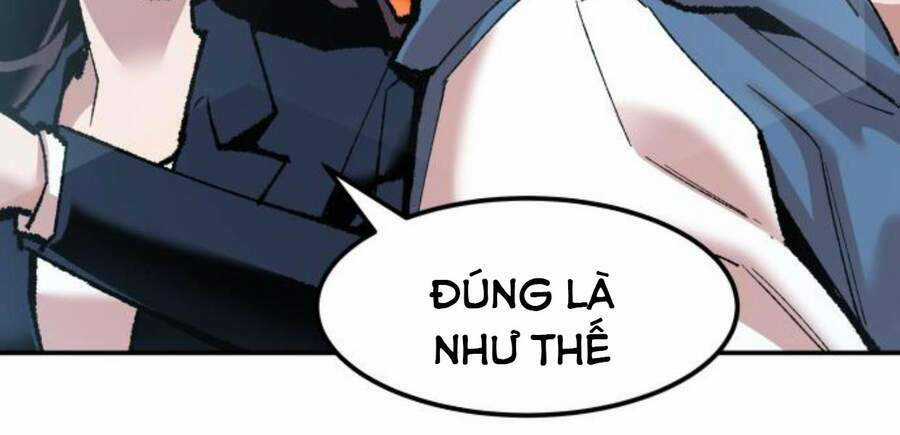 Phá Bỏ Giới Hạn Chapter 49 trang 144