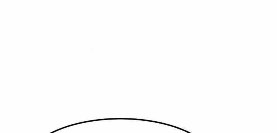 Phá Bỏ Giới Hạn Chapter 49 trang 145