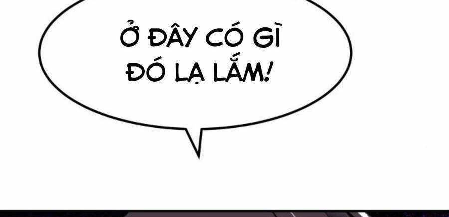 Phá Bỏ Giới Hạn Chapter 49 trang 146
