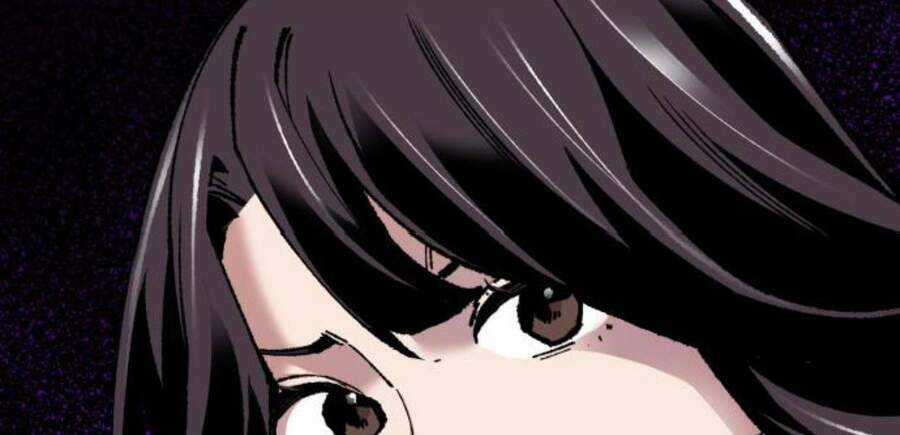 Phá Bỏ Giới Hạn Chapter 49 trang 147