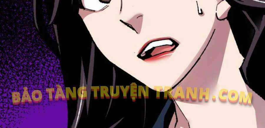 Phá Bỏ Giới Hạn Chapter 49 trang 148
