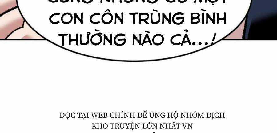 Phá Bỏ Giới Hạn Chapter 49 trang 150