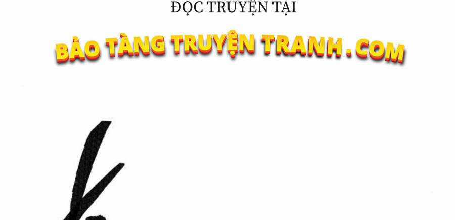 Phá Bỏ Giới Hạn Chapter 49 trang 151