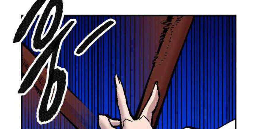 Phá Bỏ Giới Hạn Chapter 49 trang 152