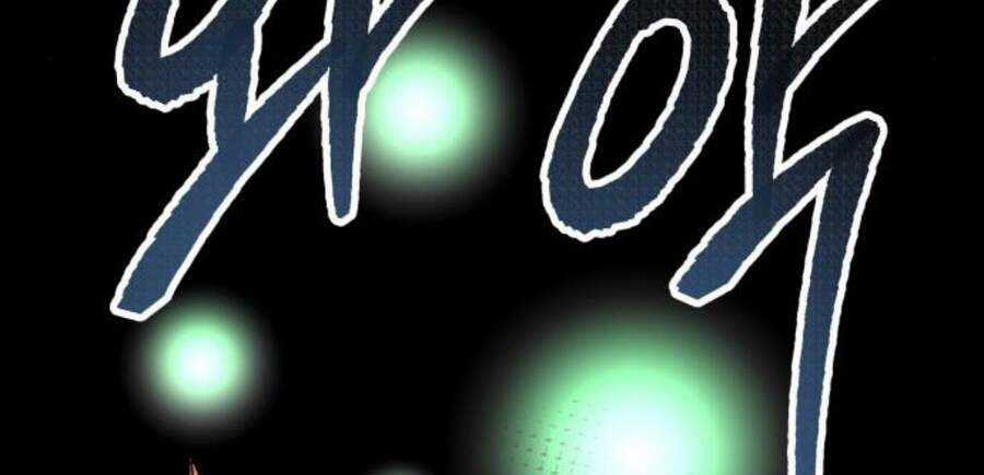 Phá Bỏ Giới Hạn Chapter 49 trang 161