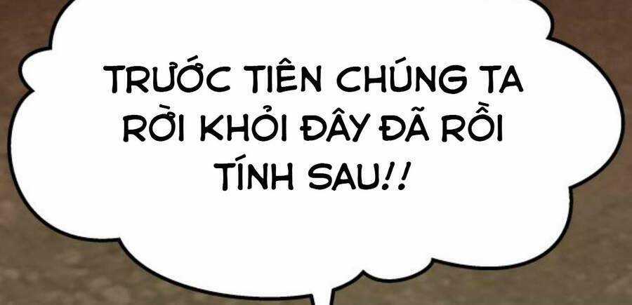 Phá Bỏ Giới Hạn Chapter 49 trang 168