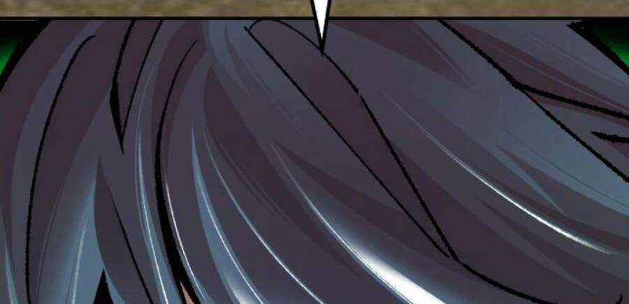Phá Bỏ Giới Hạn Chapter 49 trang 169