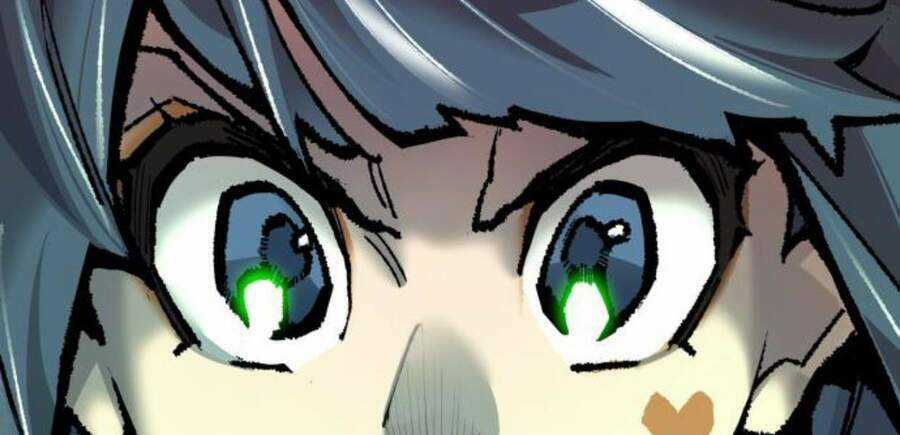 Phá Bỏ Giới Hạn Chapter 49 trang 170