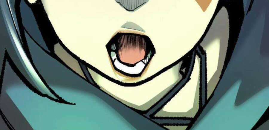 Phá Bỏ Giới Hạn Chapter 49 trang 171