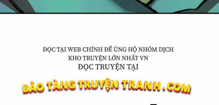 Phá Bỏ Giới Hạn Chapter 49 trang 172