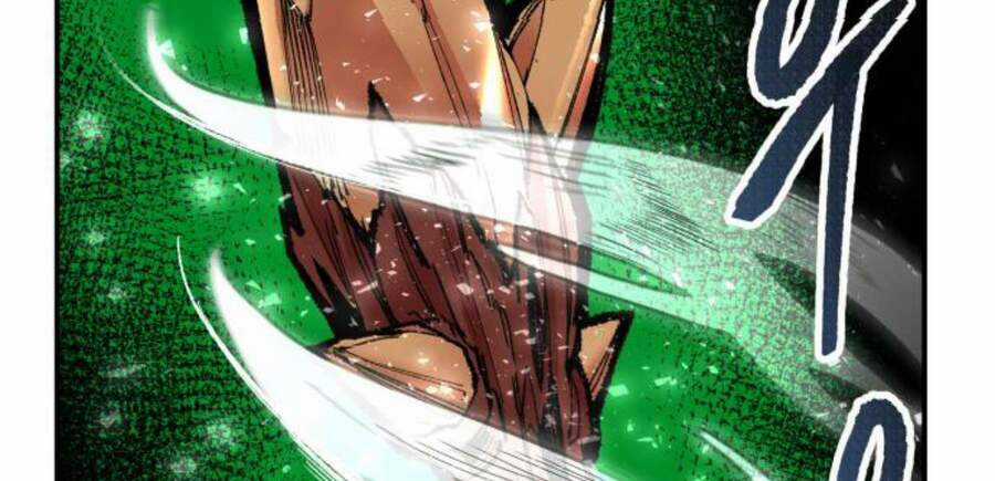 Phá Bỏ Giới Hạn Chapter 49 trang 174