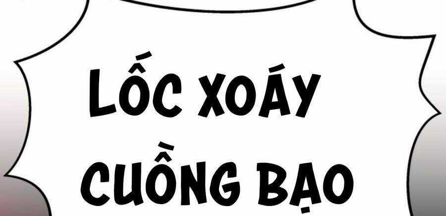 Phá Bỏ Giới Hạn Chapter 49 trang 176