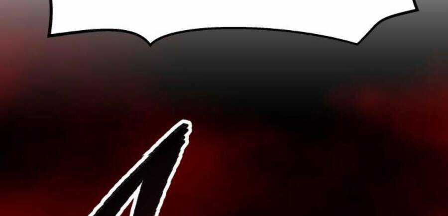 Phá Bỏ Giới Hạn Chapter 49 trang 177