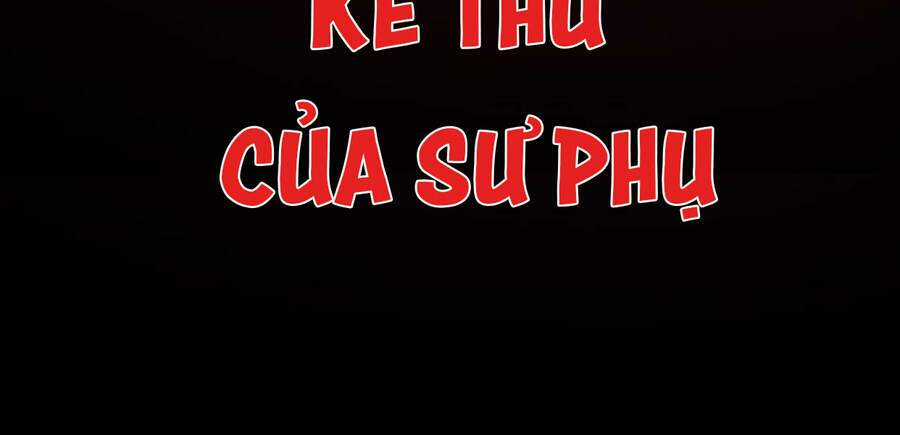 Phá Bỏ Giới Hạn Chapter 49 trang 18