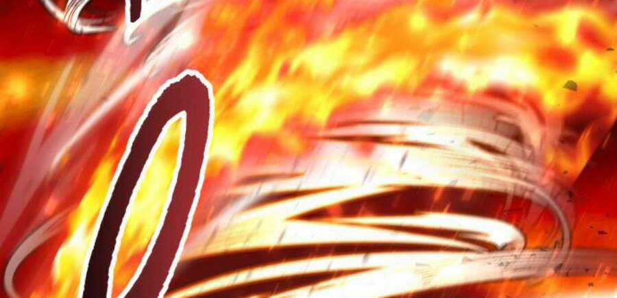 Phá Bỏ Giới Hạn Chapter 49 trang 180
