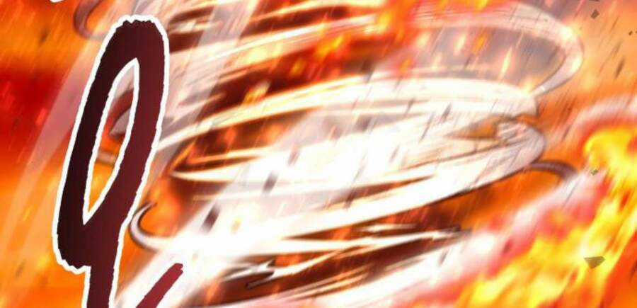 Phá Bỏ Giới Hạn Chapter 49 trang 182