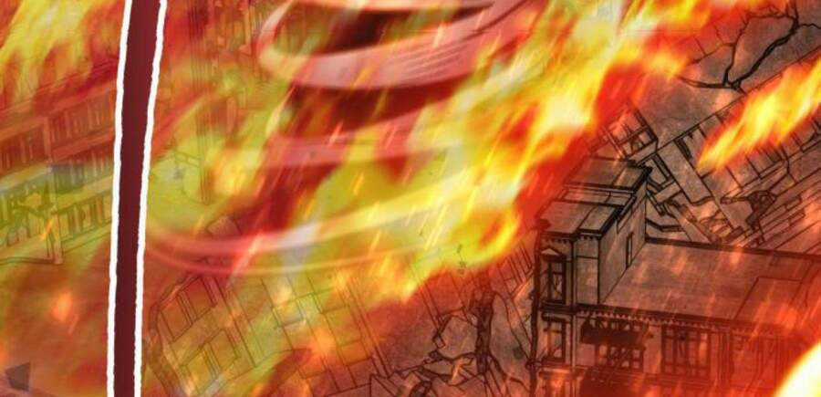 Phá Bỏ Giới Hạn Chapter 49 trang 185