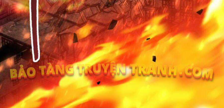 Phá Bỏ Giới Hạn Chapter 49 trang 186