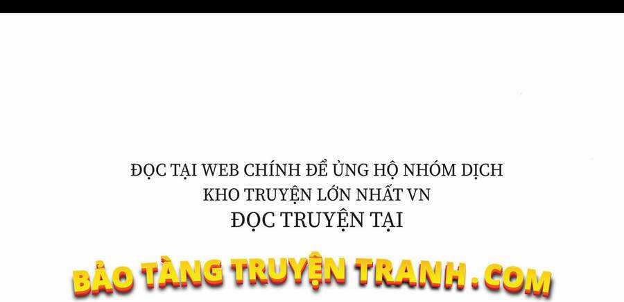 Phá Bỏ Giới Hạn Chapter 49 trang 19