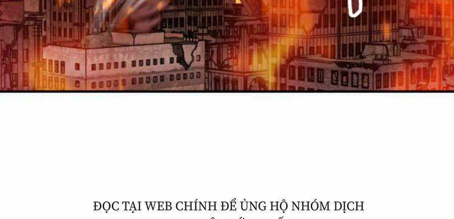 Phá Bỏ Giới Hạn Chapter 49 trang 191