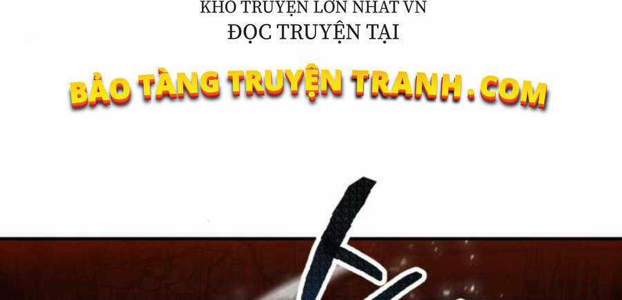 Phá Bỏ Giới Hạn Chapter 49 trang 192