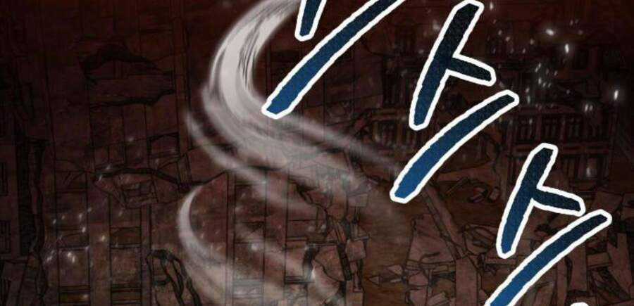 Phá Bỏ Giới Hạn Chapter 49 trang 193