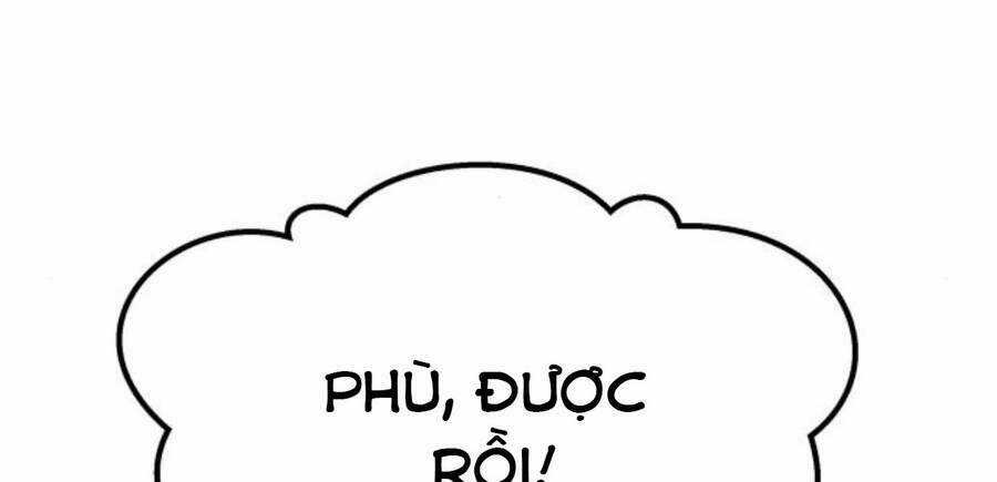 Phá Bỏ Giới Hạn Chapter 49 trang 196