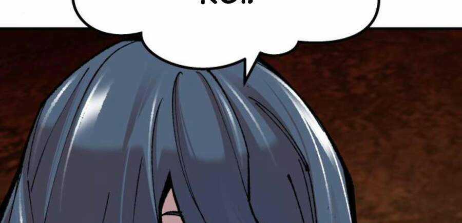 Phá Bỏ Giới Hạn Chapter 49 trang 197