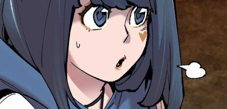 Phá Bỏ Giới Hạn Chapter 49 trang 198