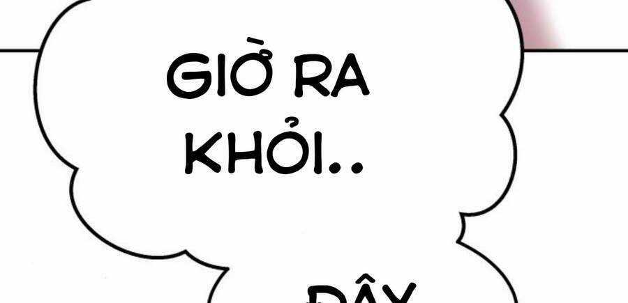 Phá Bỏ Giới Hạn Chapter 49 trang 200