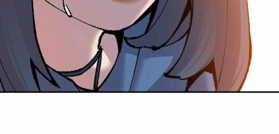 Phá Bỏ Giới Hạn Chapter 49 trang 204