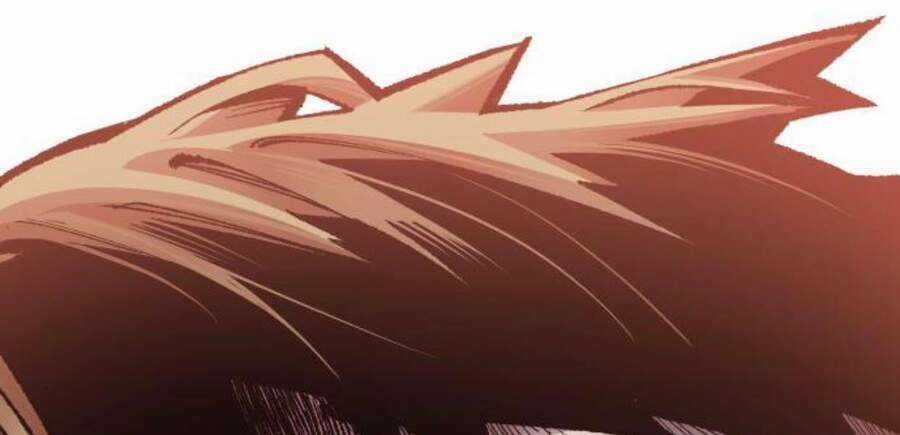 Phá Bỏ Giới Hạn Chapter 49 trang 206