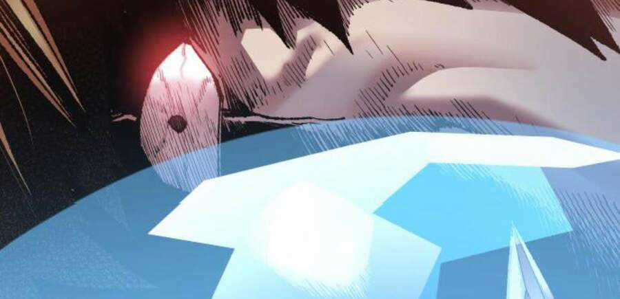 Phá Bỏ Giới Hạn Chapter 49 trang 207