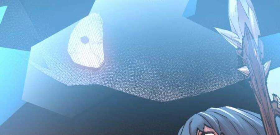 Phá Bỏ Giới Hạn Chapter 49 trang 208