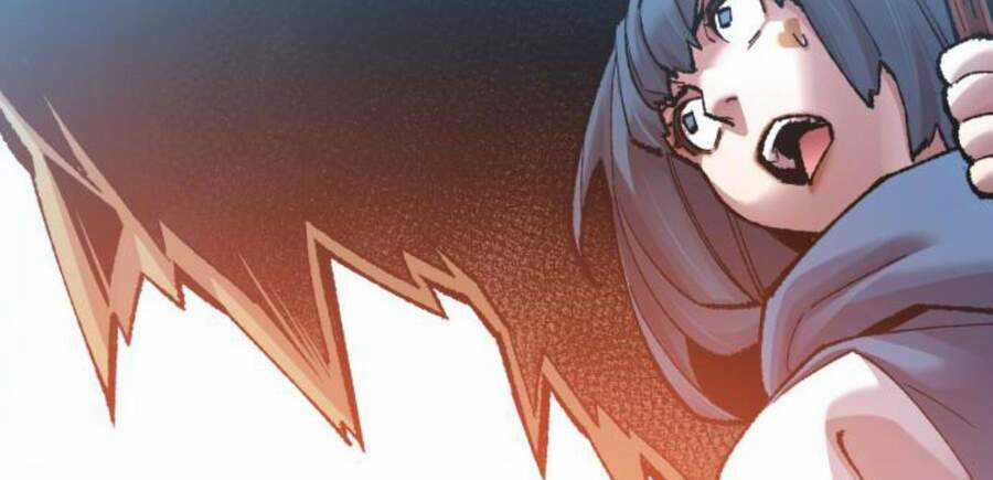 Phá Bỏ Giới Hạn Chapter 49 trang 209