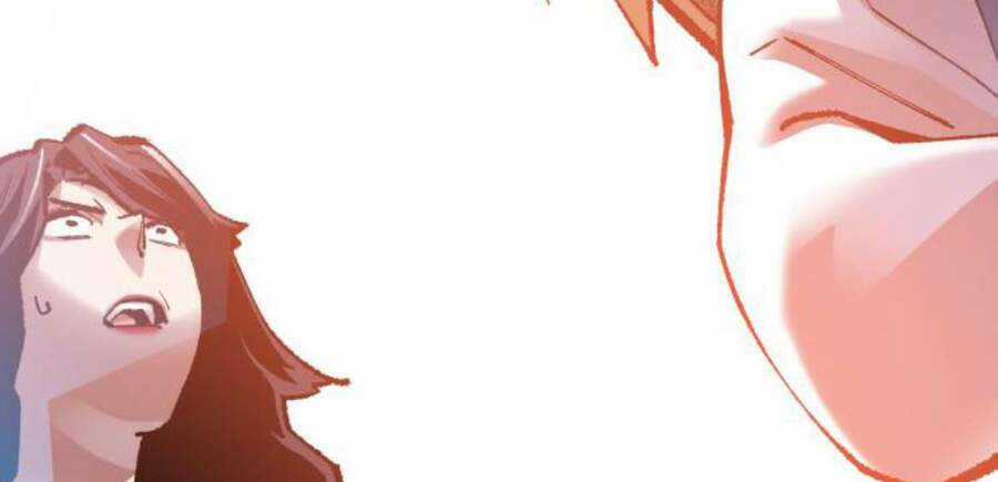 Phá Bỏ Giới Hạn Chapter 49 trang 210