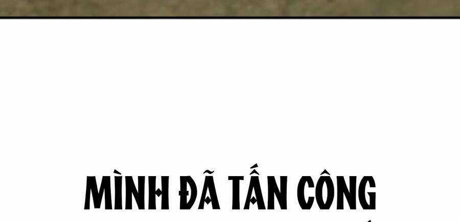 Phá Bỏ Giới Hạn Chapter 49 trang 217