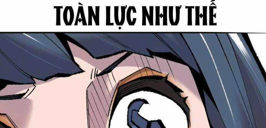 Phá Bỏ Giới Hạn Chapter 49 trang 218
