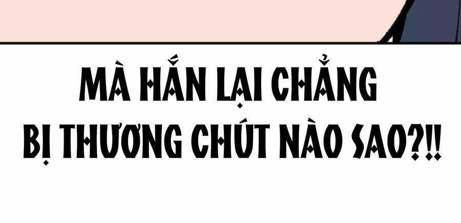 Phá Bỏ Giới Hạn Chapter 49 trang 221