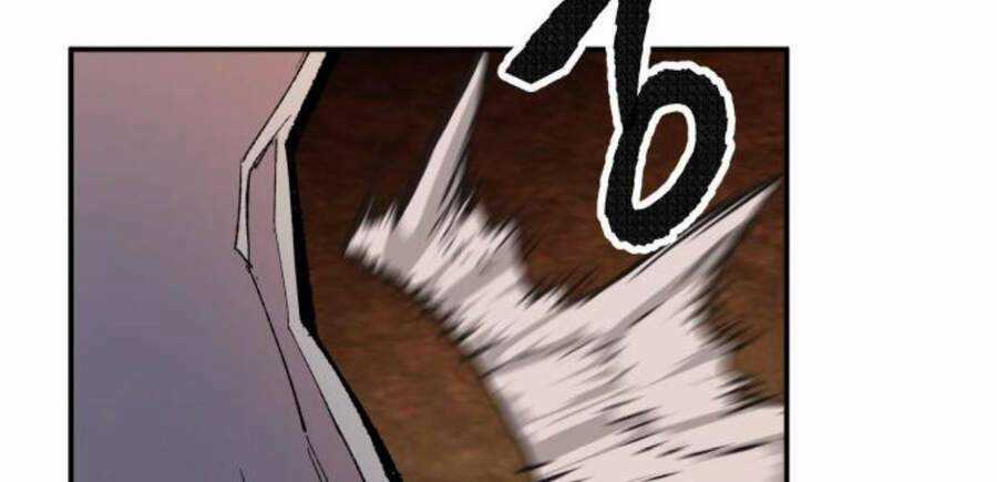Phá Bỏ Giới Hạn Chapter 49 trang 224