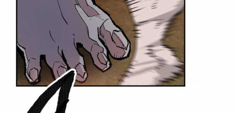 Phá Bỏ Giới Hạn Chapter 49 trang 225